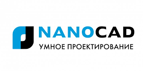 NanoCAD