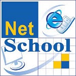 NetSchool